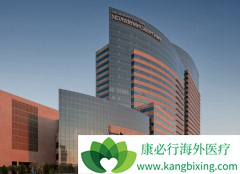 ����ҩ������й����ߵ�����ҽ���������Ƽ���