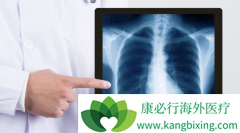 ����Ӧ�͹�����ΰ����ڻ��ƴ����ĸ�����