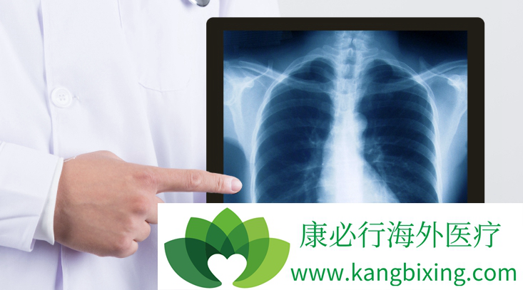 肺癌晚期化疗 肺癌晚期化疗