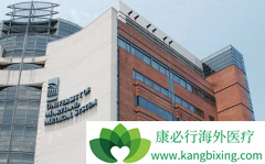 ��������Ŀǰ�Ѿ���Ϊ�˹��ڰ�֢���ߵ�����ѡ��֮һ