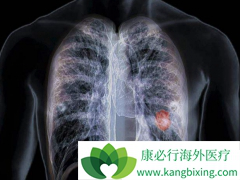 ���߽��зΰ����ڻ���Ӧ��ҽ���ú�ҩ��