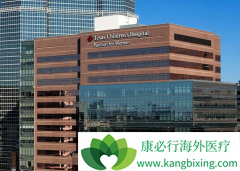 �����к����ҽ�ǻ����������Ƽ��ĺ���ҽ�����λ���