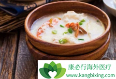 �ΰ����˷ΰ������ڼ��ʲô������ָ���