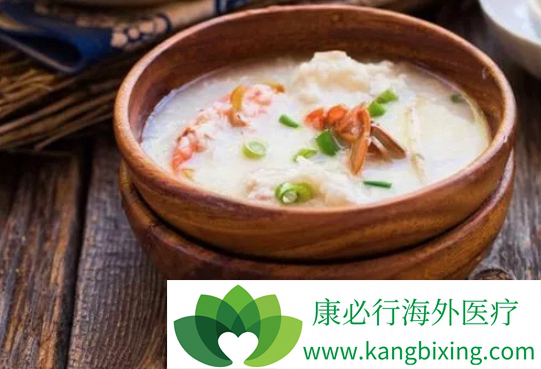 肺癌化疗期间吃什么 肺癌化疗期间吃什么