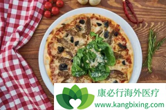 �ΰ������ڼ��ʲôҪ��ӻ��ߵ���ʳ����