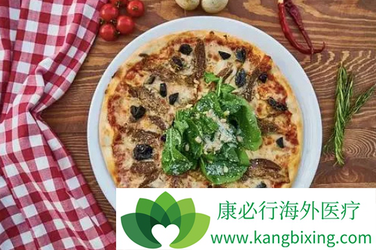 肺癌化疗期间吃什么 肺癌化疗期间吃什么