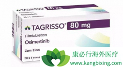 �ΰ����߷��ð�ϣ����AZD9291������Ӧ����Щ