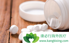 �ΰ����Ʒ�����pc�����Ա�dc��������Щ��������