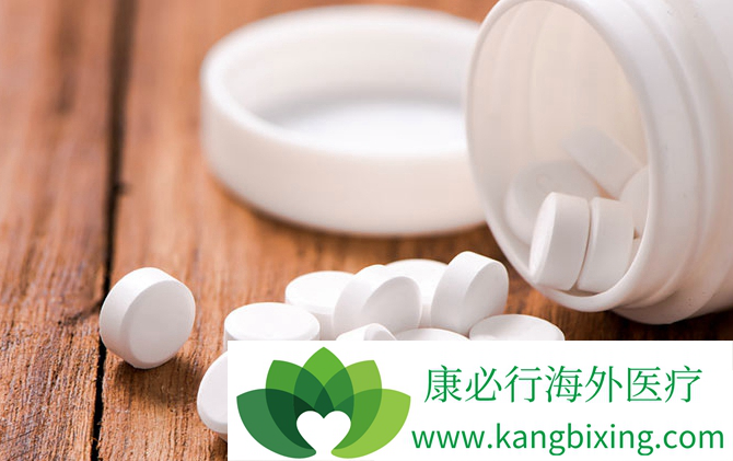 肺癌化疗方案 肺癌化疗方案