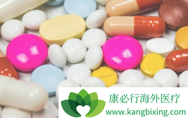 肺癌化疗方案 肺癌化疗方案