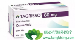 �ΰ����߷��ð�ϣ���ᣨAZD9291)�ڼ���ָ�������ô����