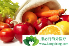 ����ճĤ�׵Ļ��߷ΰ����ڳ�ʲô��