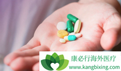 �ΰ����ڳ�ʲô�ô�����������������