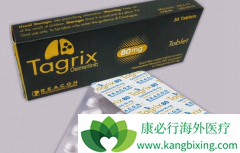 ̩��ɳAZD9291������Ч�Կ��ΰ����Ұ�ȫ�Ը�