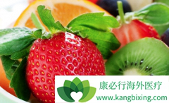 ���ַ������ݷ����Ļ��߷ΰ����ڳ�ʲô��