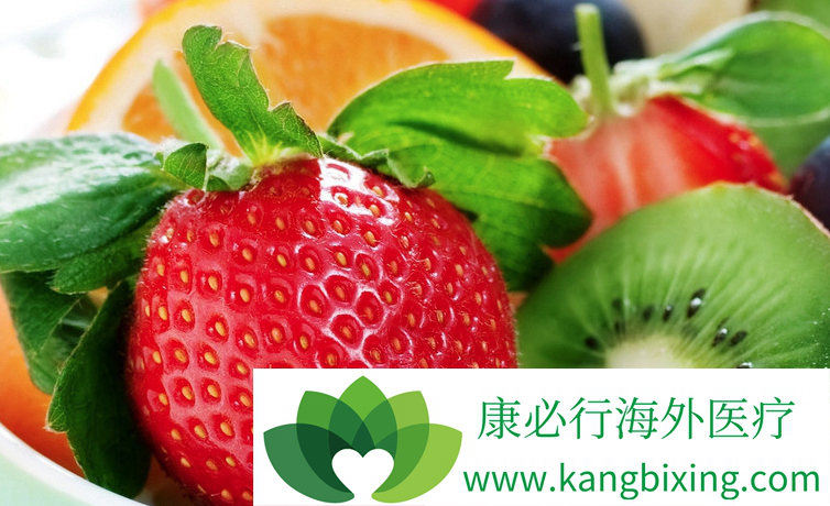 肺癌晚期吃什么好 肺癌晚期吃什么好