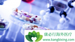 �����������������ΰ��������κ���