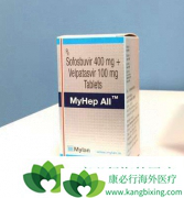 �۸����������ӡ�ȼ���������ҩ�������ص�