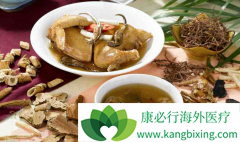 ѡ���������Ʒ����ΰ��������κ���