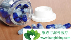 �ΰ�������ʲô֢״���������Ǹ�������