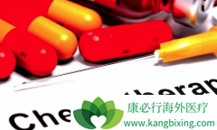 ͷʹ�Ƿΰ�����֢״���������֮һ