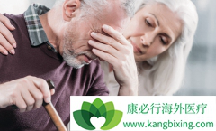 ���й�ע�ΰ�����֢״���財�鸴��