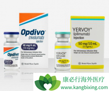 �������а�֢����ʹ��PD-1���Ƽ����ƶ���Ч