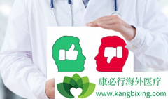 �������ĵ������ڻ���Ԥ���ΰ�����