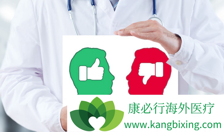 Ԥ���ΰ�����