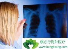 Ԥ���ΰ�������Ҫע����Щ�ؼ��ط�