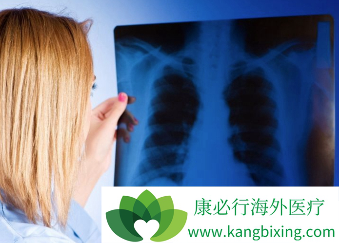 Ԥ���ΰ�����