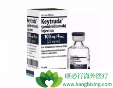 ʹ��PD-1���Ƽ�����ʱ���ַ���������ô�죿