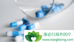 �ΰ�����֢״����������⼸������