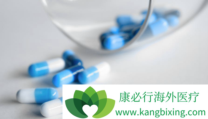 肺癌复发症状 肺癌复发症状