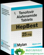 ҸλڷŵΤHepBest̥Ӱ