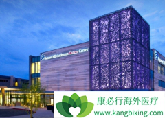 �����к����ҽ�������������Ļ��߽���������������