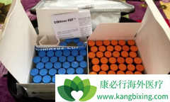 ע��Űͷΰ��������й����߲���ңԶ