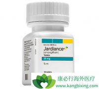 оJardianceɸ򲡻ߵ˥