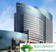 ��ͳ��Ŀǰ�й�ÿ����������İ�֢����Խ��Խ��