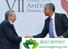 �Űͷΰ����������������о�����