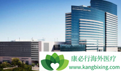 ��֢����ѡ����ҽ�����ε�һ��ԭ������ҩ����̫��