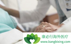 ���ٰ����Сϸ���ΰ����߱���Ҫɸ����ת����