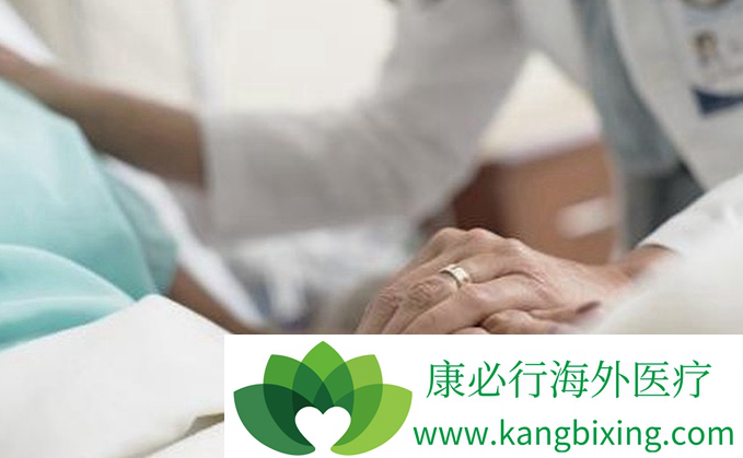 非小细胞肺癌 非小细胞肺癌