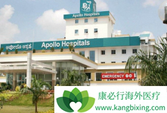 ӡ������η�չ�������ĳ�������Ŀ�ĵ�֮һ��