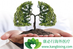 �����������Ʒ�Сϸ���ΰ�����Ч���÷�ʽ