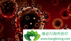 �й���Сϸ���ΰ�����Щҩ�ڽ��о���