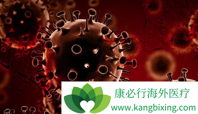 非小细胞肺癌 非小细胞肺癌