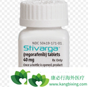 �����ᣨSTIVARGA�����й�ת���Խ�ֱ�������ߵİ���������ѡ��