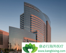 ����ҽ��ˮƽ��������ʹ���ڰ�֢����ѡ���������