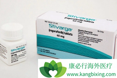 �����ᣨ����꣩Ϊ��������������ʧ�ܺ�ΰ����ߴ�����ϣ��